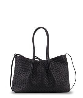 BOTTEGA VENETA Сумка тоут