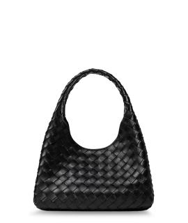 BOTTEGA VENETA Сумка через плечо