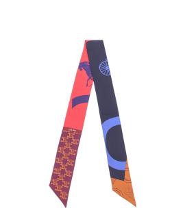 CELINE Шарф