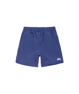 STUSSY Шорты