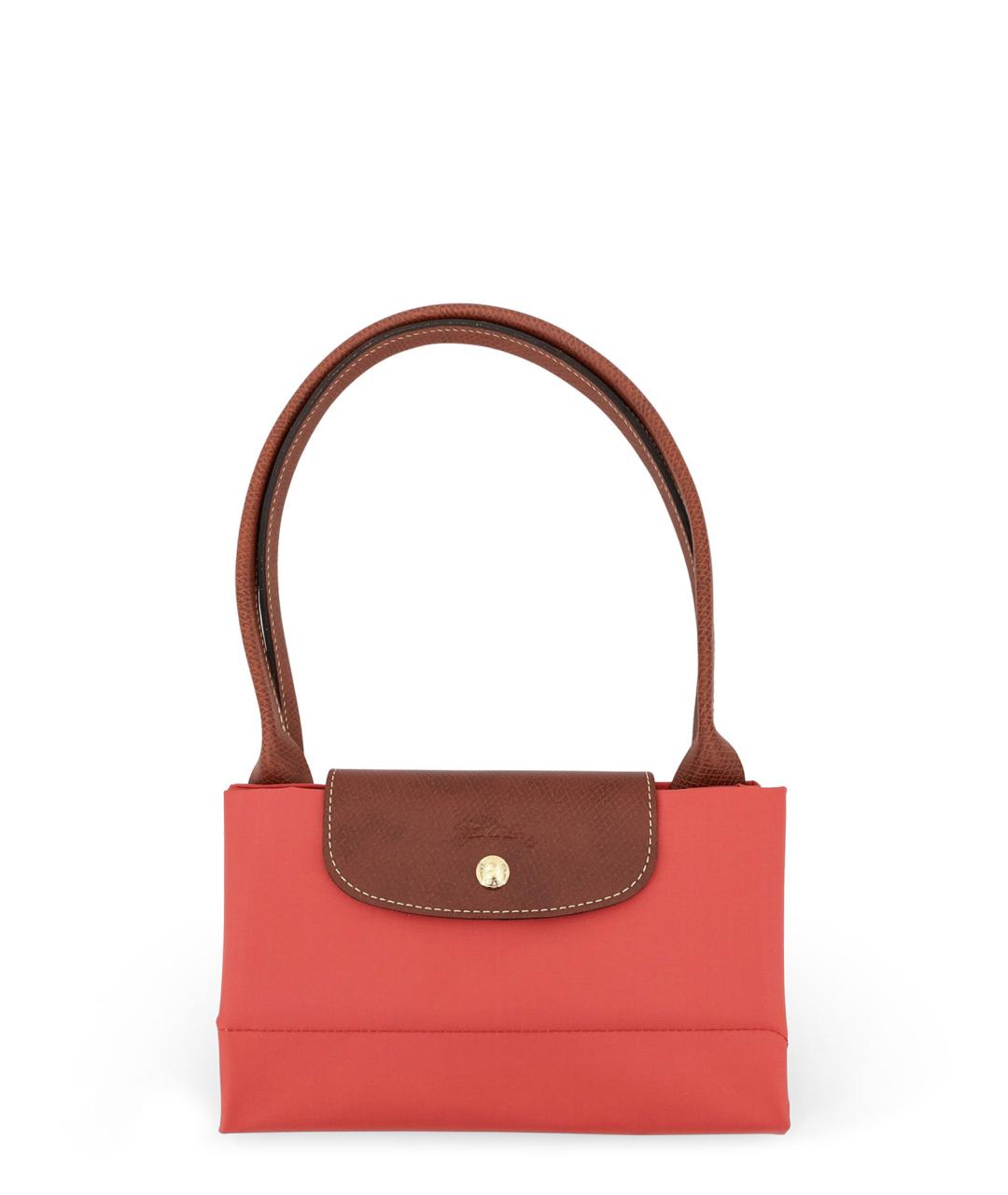 LONGCHAMP Мульти синтетическая сумка тоут, фото 1