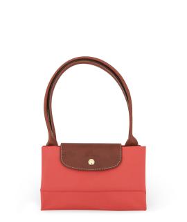 LONGCHAMP Сумка тоут