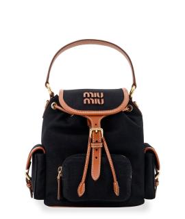 MIU MIU Рюкзак
