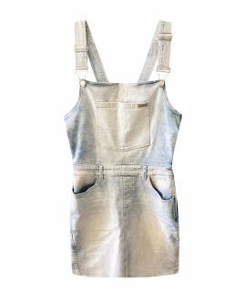 CALVIN KLEIN Сарафан