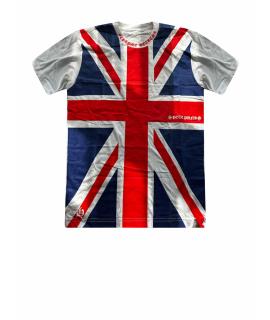 CHROME HEARTS Футболка