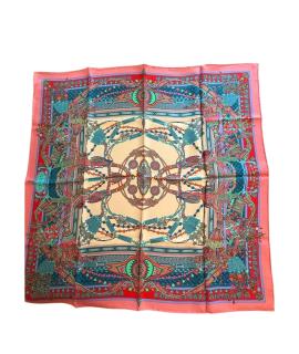GUCCI Платок