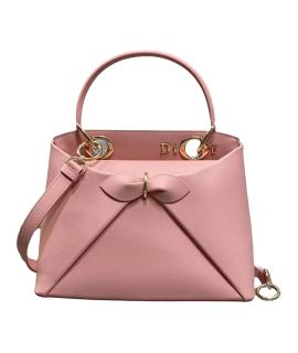 CHRISTIAN DIOR Сумка через плечо