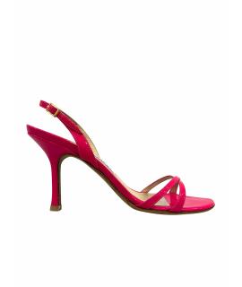 JIMMY CHOO Босоножки