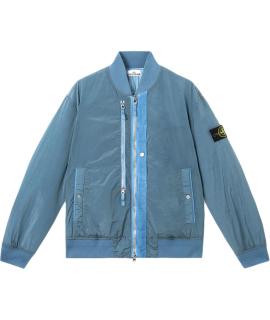 STONE ISLAND Пуховик