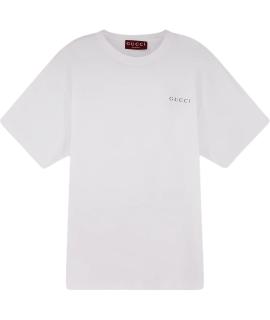 GUCCI Футболка