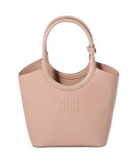 MIU MIU Сумка через плечо