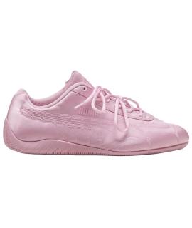 PUMA Кроссовки
