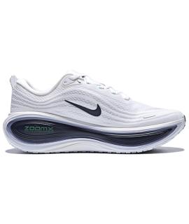 NIKE Низкие кроссовки / кеды