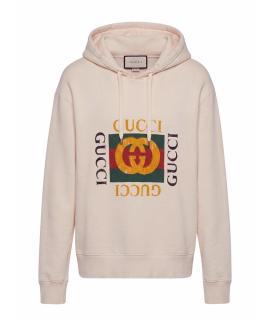 GUCCI Худи/толстовка