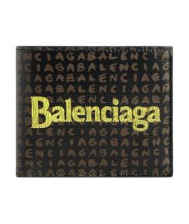 BALENCIAGA Кошелек