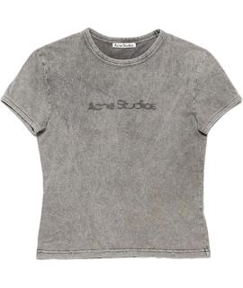ACNE STUDIOS Футболка
