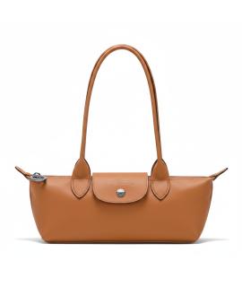 LONGCHAMP Сумка с короткими ручками