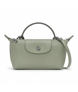 LONGCHAMP Сумка с короткими ручками