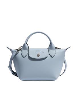 LONGCHAMP Сумка через плечо