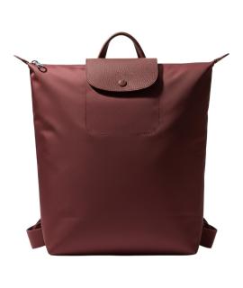 LONGCHAMP Рюкзак
