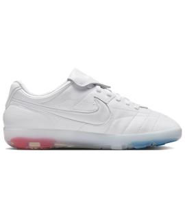 NIKE Низкие кроссовки / кеды