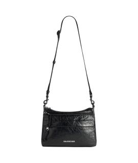 BALENCIAGA Сумка на плечо