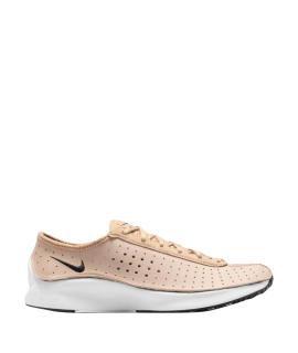 NIKE Кроссовки
