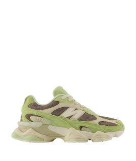 NEW BALANCE Кроссовки