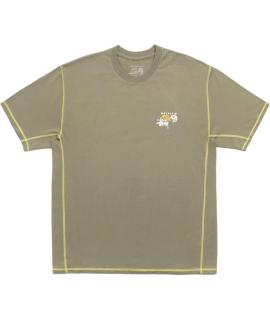 STUSSY Футболка
