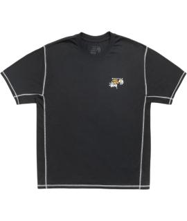 STUSSY Футболка