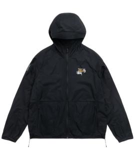 STUSSY Куртка