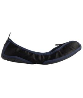 BALENCIAGA Балетки