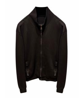 DOLCE&GABBANA Худи/толстовка