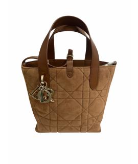 CHRISTIAN DIOR Сумка тоут
