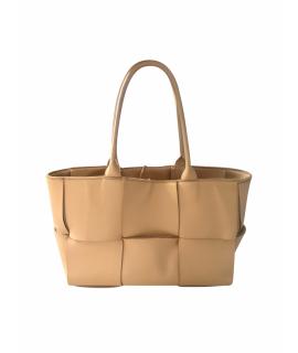 BOTTEGA VENETA Сумка тоут