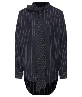 BALENCIAGA Рубашка
