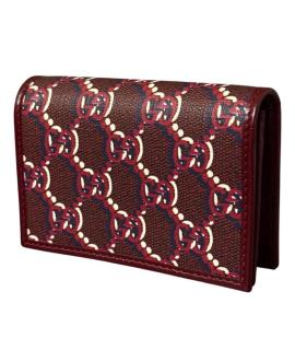 GUCCI Кардхолдер