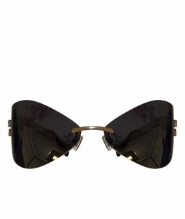 MIU MIU Солнцезащитные очки