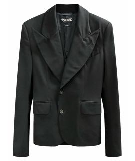TOM FORD Жакет/пиджак