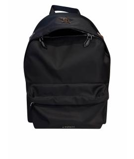 GIVENCHY Рюкзак