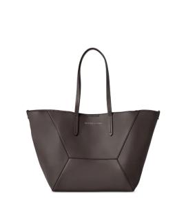 BRUNELLO CUCINELLI Сумка через плечо
