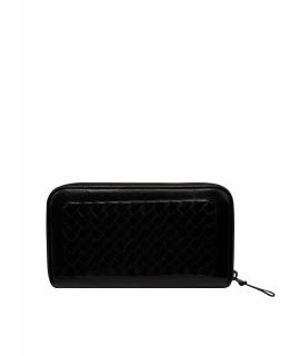 BOTTEGA VENETA Кошелек