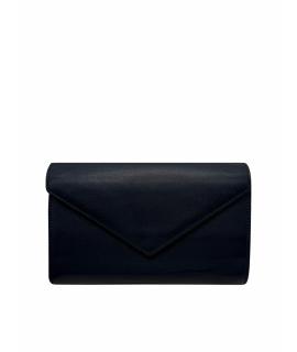 BALENCIAGA Кошелек
