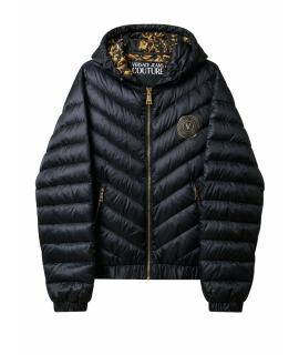 VERSACE JEANS COUTURE Куртка