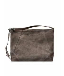 BRUNELLO CUCINELLI Сумка тоут