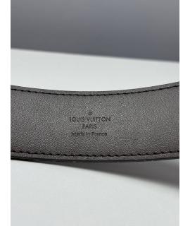LOUIS VUITTON Ремень