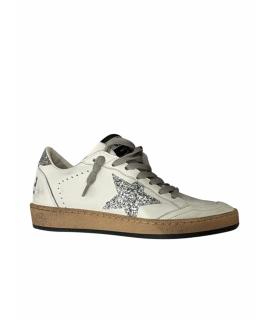 GOLDEN GOOSE Кеды