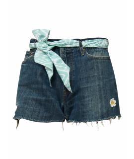 MC2 SAINT BARTH Шорты