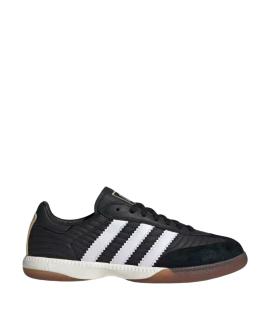 ADIDAS Низкие кроссовки / кеды