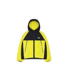 STUSSY Куртка